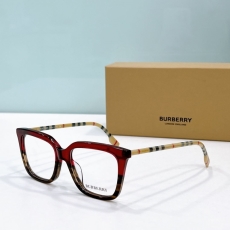 Burberry Sunglasses